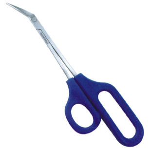 Nail Nippers